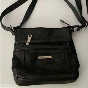 COPY - Like new StoneMountain purse